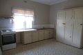 Property photo of 109 West Terrace Bordertown SA 5268