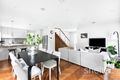 Property photo of 2A Eleanor Street Ashburton VIC 3147