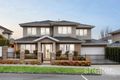 Property photo of 2A Eleanor Street Ashburton VIC 3147