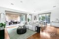 Property photo of 2A Eleanor Street Ashburton VIC 3147
