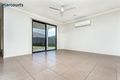 Property photo of 4 Hook Court Caboolture QLD 4510