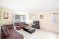 Property photo of 25 Dianella Place Mount Annan NSW 2567