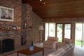 Property photo of 16 Medhurst Road Gruyere VIC 3770