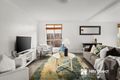 Property photo of 28 Ekala Avenue The Ponds NSW 2769