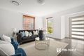Property photo of 28 Ekala Avenue The Ponds NSW 2769