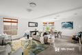 Property photo of 28 Ekala Avenue The Ponds NSW 2769