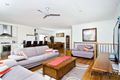 Property photo of 12 Fern Street Enoggera QLD 4051