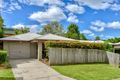 Property photo of 41/19 Russell Street Everton Park QLD 4053