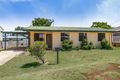 Property photo of 6 Kratzmann Court Kearneys Spring QLD 4350