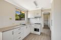 Property photo of 6 Kratzmann Court Kearneys Spring QLD 4350