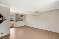Property photo of 6 Kratzmann Court Kearneys Spring QLD 4350