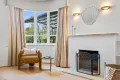 Property photo of 5 Bowman Avenue Kensington Park SA 5068