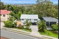 Property photo of 213 Mooloolaba Road Buderim QLD 4556