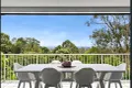 Property photo of 213 Mooloolaba Road Buderim QLD 4556