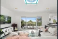 Property photo of 213 Mooloolaba Road Buderim QLD 4556