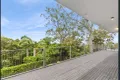 Property photo of 213 Mooloolaba Road Buderim QLD 4556