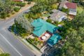 Property photo of 101 Governors Drive Lapstone NSW 2773