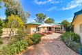 Property photo of 101 Governors Drive Lapstone NSW 2773