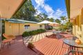 Property photo of 101 Governors Drive Lapstone NSW 2773