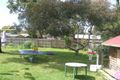 Property photo of 9 Oswin Street Crib Point VIC 3919