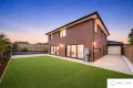 Property photo of 45 Darsham Crescent Point Cook VIC 3030