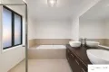 Property photo of 45 Darsham Crescent Point Cook VIC 3030