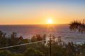 Property photo of 325 Esplanade Mount Martha VIC 3934