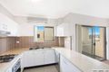 Property photo of 8/20-22 Briens Road Northmead NSW 2152