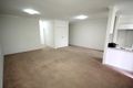 Property photo of 8/20-22 Briens Road Northmead NSW 2152