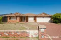 Property photo of 54 Redcliffe Avenue Marangaroo WA 6064