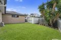 Property photo of 112 Bunya Park Drive Eatons Hill QLD 4037