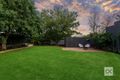 Property photo of 14 Alma Road Fullarton SA 5063