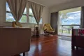 Property photo of 8 Trace Street Brooklands QLD 4615