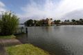 Property photo of 9 The Cove Forster NSW 2428