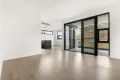 Property photo of 102/64 Kingsway Cronulla NSW 2230