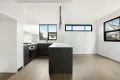 Property photo of 102/64 Kingsway Cronulla NSW 2230
