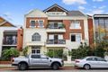Property photo of 1/34 Kensington Street East Perth WA 6004