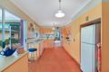 Property photo of 101 Governors Drive Lapstone NSW 2773