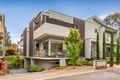 Property photo of 2/26 Diamond Boulevard Greensborough VIC 3088