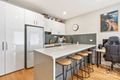 Property photo of 2/26 Diamond Boulevard Greensborough VIC 3088