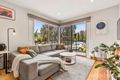 Property photo of 2/26 Diamond Boulevard Greensborough VIC 3088