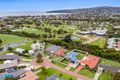 Property photo of 10 Golf Course Circle Safety Beach VIC 3936