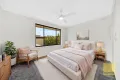 Property photo of 171 Station Road Deer Park VIC 3023