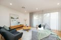 Property photo of 112 Corlette Street Cooks Hill NSW 2300