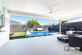 Property photo of 7 Russet Close Caloundra West QLD 4551