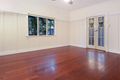 Property photo of 29 Tenth Avenue Windsor QLD 4030