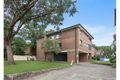 Property photo of 24/454-460 Guildford Road Guildford NSW 2161