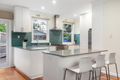 Property photo of 1/1 Maude Street Chadstone VIC 3148