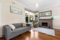 Property photo of 1/1 Maude Street Chadstone VIC 3148
