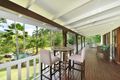 Property photo of 1-3 Mount William Close Redlynch QLD 4870